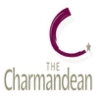 The Charmandean (@thecharmandean) 's Twitter Profile