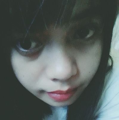 IPoopRainbows20's profile picture. YOU ARE STILL ALIVE. ACT LIKE IT.