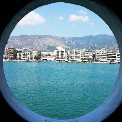 xray212's profile picture. 👽