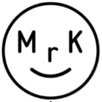 Mr K (@mr_k_trader) 's Twitter Profile