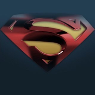 dosin008's profile picture. 