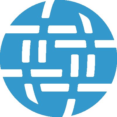 Archived --- The @internetsociety's Online Trust Alliance (OTA) promotes #security and #privacy best practices to build consumer confidence.