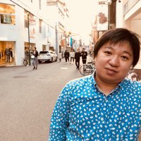 ニッポンの社長 ケツ (@terashiga_ka) 's Twitter Profile