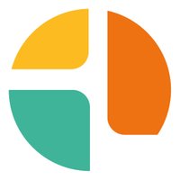 Behr’s Pflege (@pa_pflege) 's Twitter Profile