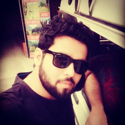 HITESHARORA14's profile picture. BE SimPLE, bE cREATIve