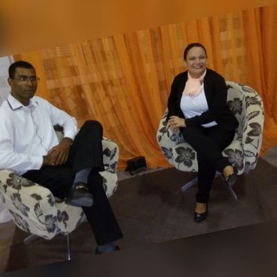 WilsonMeloDeFr1's profile picture. # nada a perder