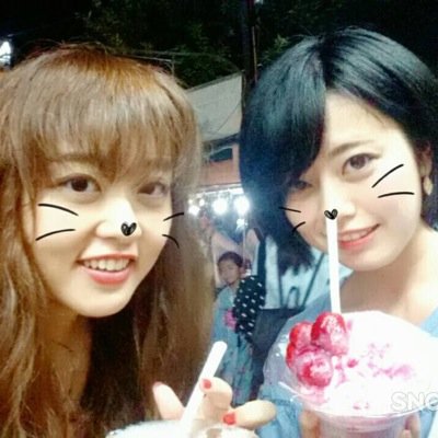 kittty_chan's profile picture. ♡Kis-My-Ft2(玉ちゃん)♡成宮寛貴♡真剣佑💓