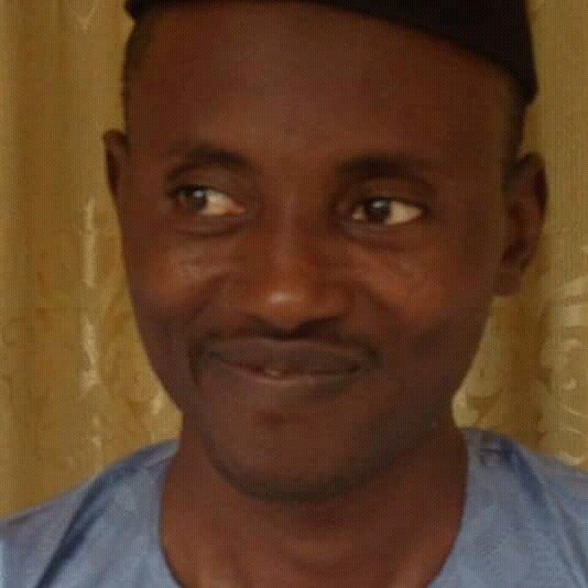 My name is mustapha haruna shehu, I attend Abdullah Mai kano memorial Islamic sch sabo shagamu, I graduated from kadpoly kaduna.