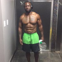 Tim Brown (@broti24) 's Twitter Profile