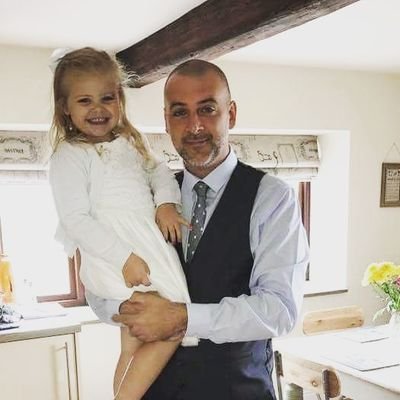 dlittler33's profile picture. Paranormal Investigator across the uk 👻👻👻
.....Seeing is believing