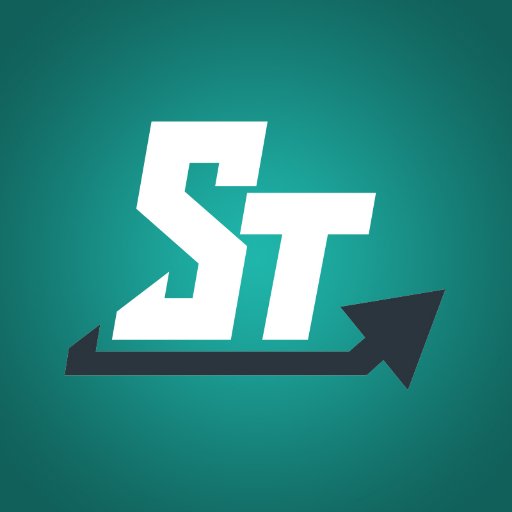 Twitter officiel de l'équipe 11VS11 du Scoop Turn FC sur FC 25.