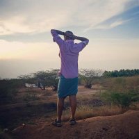 mani (@killermani7) 's Twitter Profile