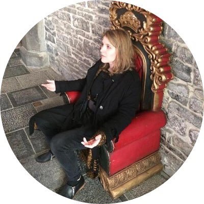 Creating fair access to work for people in their 50s & 60s @ageing_better. Ex @instituteforgov, very ex-teacher. PhD Victorian dementia. Likes charts AND poems.