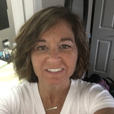 EnglotWood's profile picture. Mom to T&T, Teacher and book lover!