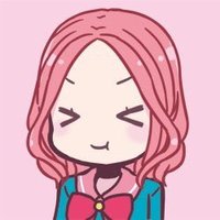 か (@_sy21) 's Twitter Profile