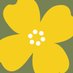 U.S. Canola Association (@uscanola) Twitter profile photo U.S. Canola Association (@uscanola) Twitter profile photo