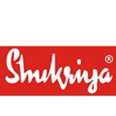 Shukriya Travels Established in 1977 is a consultant for Visa Services to Saudi Arabia, Umrah Visa From Mumbai, Kuwait employment visa, Gulf Recruitment Agency