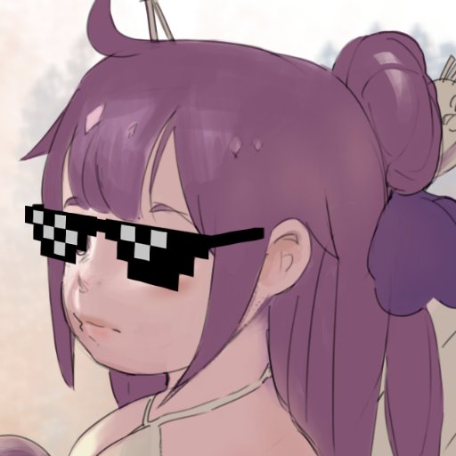 Thiro＠お仕事募集中さんのプロフィール画像