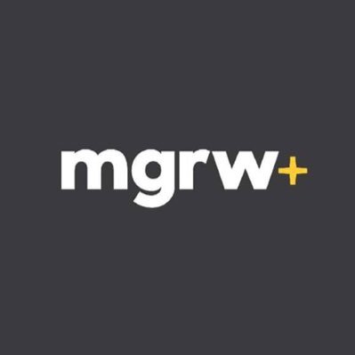 At MGRW we deliver value to our clients through a variety of services. We can provide accountancy & business advisory services to all.