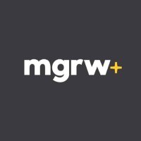MGRW+(@mgrwsheff) 's Twitter Profile Photo