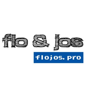 Aprende a monetizar Amazon y otras plataformas con nuestras técnicas de Seo Onpage. La manera más rápida y segura de posicionar y viralizar en Redes Sociales 😉