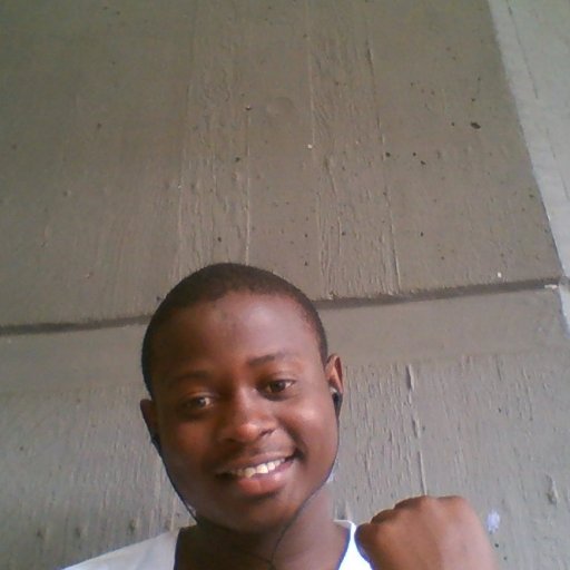 BenjieJnr's profile picture. 