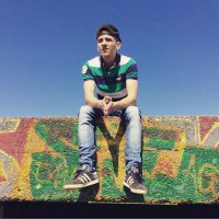 Andys Views (@andys_views) 's Twitter Profile