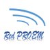 Red PROEM (@proem_red) Twitter profile photo Red PROEM (@proem_red) Twitter profile photo