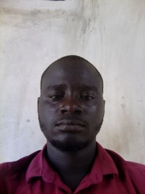 I love being my self and I don't like fake people living fake live 
#bereal