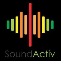 SoundActiv3(@SoundActiv3) 's Twitter Profile Photo