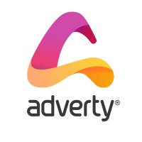 Adverty (@adverty) 's Twitter Profile Photo Adverty (@adverty) 's Twitter Profile Photo