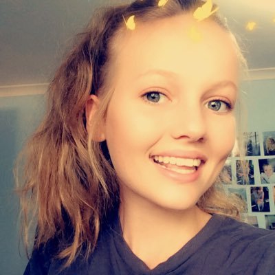 aussiedolanxo's profile picture. Instagram | @aussiedolanx