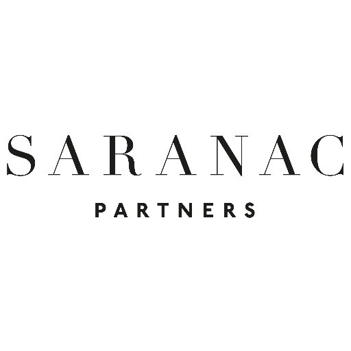 A Private Office delivering advice, access and execution across a broad spectrum of client needs from the simple to the complex.