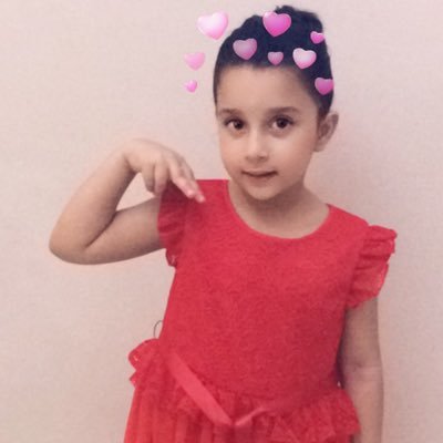 Parenting Fashion & Beauty Design & Architecture Travel