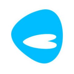 SuvantoCare's profile picture. Turvassa kotona