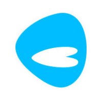 Suvanto Care (@suvantocare) 's Twitter Profile
