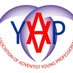AAYP-UG ~Assoc' of Adventist Young Professionals (@aayp_uganda) Twitter profile photo AAYP-UG ~Assoc' of Adventist Young Professionals (@aayp_uganda) Twitter profile photo
