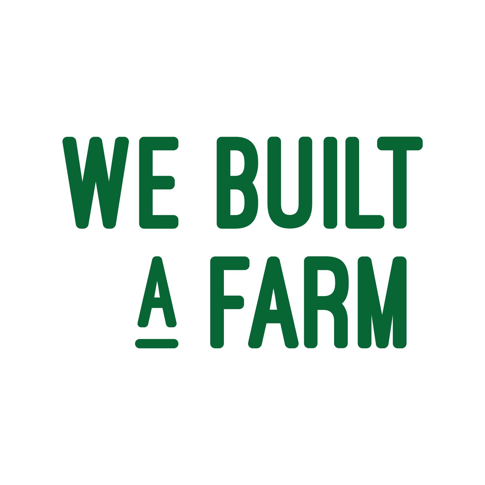 A couple in the North West of England building our dream of creating a smallholding in the countryside.