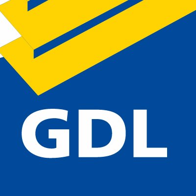 GDL AIR SYSTEMS LTD