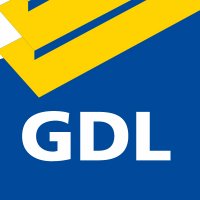 GDL AIR SYSTEMS LTD(@GDLAIR) 's Twitter Profile Photo