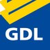 GDL AIR SYSTEMS LTD (@gdlair) Twitter profile photo GDL AIR SYSTEMS LTD (@gdlair) Twitter profile photo