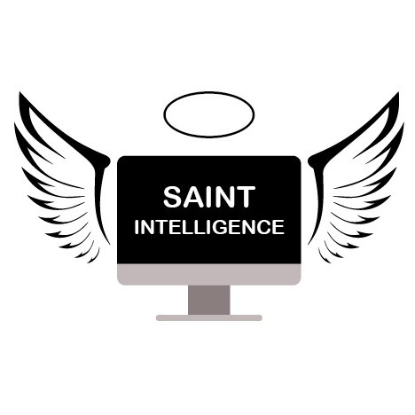 Visit Saint Intelligence Profile