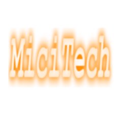 MiciTech's profile picture. Gaming Games Technology eSports Tech Professionals & Reporters Tech News Gaming News