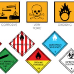 Spreading the knowledge of hazardous waste management and regulations to make lives safer.