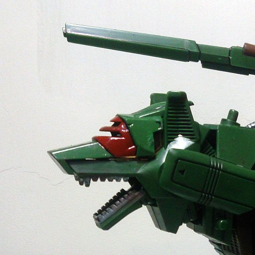 zoinddog's profile picture. 盡力關注世界發生的事情，享受興趣同時，也可以關心全球，關心台灣。

主要關注內容以國際議題、道路、收藏(ZOIDS等)為主，喜歡偏獸類、奇幻史詩的東西(入門作死亡之門)，還有很多值得探索的新世界尚未發掘。