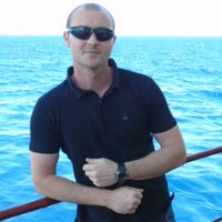 Jonesy (@jonesy_artist) 's Twitter Profile