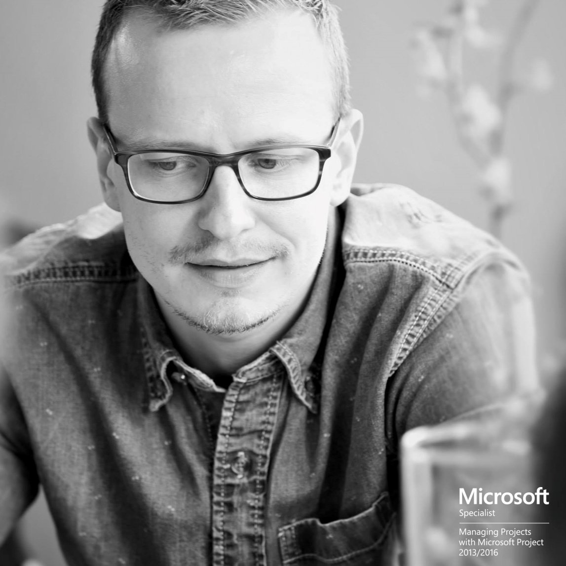 Entrepreneur, Leader and Digital Supergeek with 19 years of experience from founding and growing the company https://t.co/UYueC4RNO3