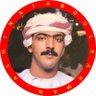 rahman_alhinai's profile picture. 🎓ماجستير في التصوير الضوئي ٢٠٠٠م  USA🎓بكالوريوس في الدعاية والاعلان١٩٨٨م - الولايات المتحدة الامريكية