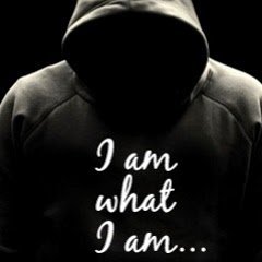 Like dreaming and want to make my dream real ,i find the way and it's only Artificial Intelligence ,much passionate to convert my idea into reality  TIMEMACHINE