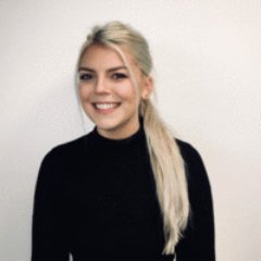 .Net recruiter for Denmark at Darwin Recruitment